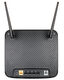 D-Link DWR-956/4HDB1E