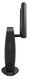 D-Link DWR-956/4HDB1E