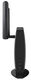 D-Link DWR-956/4HDB1E
