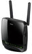 D-Link DWR-956/4HDB1E