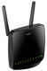 D-Link DWR-956/4HDB1E