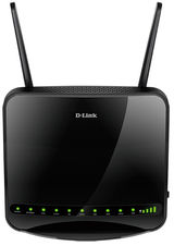D-Link DWR-956/ 4HDB1E DWR-956/4HDB1E&nbsp;<img style='position: relative;margin:0' src='/image/only_to_order_edit.gif' alt='На заказ' title='На заказ' />