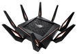 ASUS GT-AX11000 // роутер 802.11b/g/n/ac