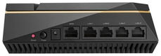ASUS RT-AX92U // роутер