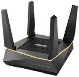 / / роутер ASUS RT-AX92U&nbsp;<img style='position: relative;margin:0' src='/image/only_to_order_edit.gif' alt='На заказ' title='На заказ' />