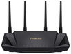 ASUS RT-AX58U // роутер 802.11b/g/n/ac/ax ASUS RT-AX58U // роутер 802.11b/g/n/ac/ax
