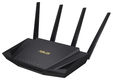ASUS RT-AX58U // роутер 802.11b/g/n/ac/ax ASUS RT-AX58U // роутер 802.11b/g/n/ac/ax