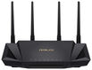 ASUS RT-AX58U // роутер 802.11b/g/n/ac/ax ASUS RT-AX58U // роутер 802.11b/g/n/ac/ax