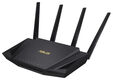 ASUS RT-AX58U // роутер 802.11b/g/n/ac/ax ASUS RT-AX58U // роутер 802.11b/g/n/ac/ax
