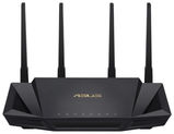 / / роутер 802.11b/ g/ n/ ac/ ax ASUS RT-AX58U&nbsp;<img style='position: relative;margin:0' src='/image/only_to_order_edit.gif' alt='На заказ' title='На заказ' />
