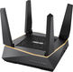 ASUS RT-AX92U(2-PK) // роутер ASUS RT-AX92U(2-PK) // роутер