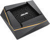ASUS RT-AX92U(2-PK) // роутер ASUS RT-AX92U(2-PK) // роутер