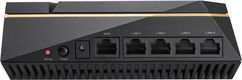 ASUS RT-AX92U(2-PK) // роутер