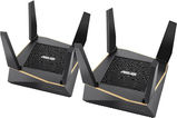ASUS RT-AX92U(2-PK) / / роутер&nbsp;<img style='position: relative;margin:0' src='/image/only_to_order_edit.gif' alt='На заказ' title='На заказ' />