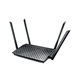 ASUS RT-AC1200 // роутер 802.11b/g/n/ac ASUS RT-AC1200 // роутер 802.11b/g/n/ac