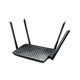ASUS RT-AC1200 // роутер 802.11b/g/n/ac ASUS RT-AC1200 // роутер 802.11b/g/n/ac