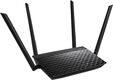 ASUS RT-AC1200 // роутер 802.11b/g/n/ac ASUS RT-AC1200 // роутер 802.11b/g/n/ac