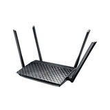 / / роутер 802.11b/ g/ n/ ac ASUS RT-AC1200