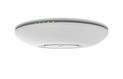MikroTik cAP with AR9533 650MHz CPU MikroTik cAP with AR9533 650MHz CPU