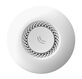 MikroTik cAP with AR9533 650MHz CPU MikroTik cAP with AR9533 650MHz CPU