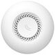 MikroTik cAP with AR9533 650MHz CPU MikroTik cAP with AR9533 650MHz CPU