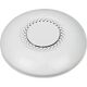 MikroTik cAP with AR9533 650MHz CPU MikroTik cAP with AR9533 650MHz CPU