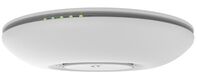 MikroTik cAP with AR9533 650MHz CPU
