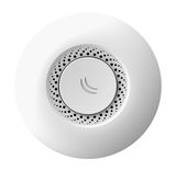 Маршрутизатор MikroTik cAP with AR9533 650MHz CPU RBcAP2nD