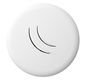 MikroTik cAP lite with AR9533 650MHz CPU MikroTik cAP lite with AR9533 650MHz CPU