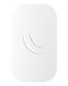 MikroTik cAP lite with AR9533 650MHz CPU MikroTik cAP lite with AR9533 650MHz CPU