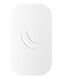 MikroTik cAP lite with AR9533 650MHz CPU MikroTik cAP lite with AR9533 650MHz CPU
