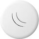 MikroTik cAP lite with AR9533 650MHz CPU MikroTik cAP lite with AR9533 650MHz CPU