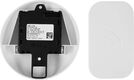 MikroTik cAP lite with AR9533 650MHz CPU MikroTik cAP lite with AR9533 650MHz CPU