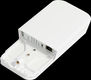 MikroTik wAP ac with 720MHz CPU