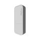 MikroTik wAP with 650MHz CPU MikroTik wAP with 650MHz CPU