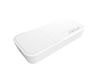 MikroTik wAP with 650MHz CPU MikroTik wAP with 650MHz CPU