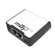 MikroTik RBmAP2nD MikroTik RBmAP2nD