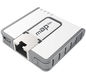 MikroTik mAP lite with 650Mhz CPU MikroTik mAP lite with 650Mhz CPU