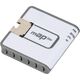 MikroTik mAP lite with 650Mhz CPU MikroTik mAP lite with 650Mhz CPU