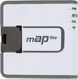 MikroTik mAP lite with 650Mhz CPU MikroTik mAP lite with 650Mhz CPU