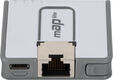 MikroTik mAP lite with 650Mhz CPU MikroTik mAP lite with 650Mhz CPU