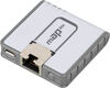 MikroTik mAP lite with 650Mhz CPU MikroTik mAP lite with 650Mhz CPU