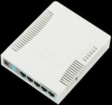 Маршрутизатор MikroTik RouterBOARD 951G-2HnD with 600Mhz CPU RB951G-2HnD&nbsp;<img style='position: relative;margin:0' src='/image/only_to_order_edit.gif' alt='На заказ' title='На заказ' />
