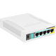 MikroTik RouterBOARD 951Ui-2HnD with 600Mhz CPU MikroTik RouterBOARD 951Ui-2HnD with 600Mhz CPU