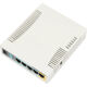 MikroTik RouterBOARD 951Ui-2HnD with 600Mhz CPU MikroTik RouterBOARD 951Ui-2HnD with 600Mhz CPU