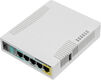 MikroTik RouterBOARD 951Ui-2HnD with 600Mhz CPU MikroTik RouterBOARD 951Ui-2HnD with 600Mhz CPU