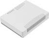 MikroTik RouterBOARD 951Ui-2HnD with 600Mhz CPU MikroTik RouterBOARD 951Ui-2HnD with 600Mhz CPU