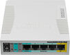 MikroTik RouterBOARD 951Ui-2HnD with 600Mhz CPU MikroTik RouterBOARD 951Ui-2HnD with 600Mhz CPU