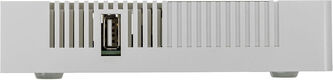 MikroTik RouterBOARD 951Ui-2HnD with 600Mhz CPU MikroTik RouterBOARD 951Ui-2HnD with 600Mhz CPU