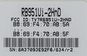 MikroTik RouterBOARD 951Ui-2HnD with 600Mhz CPU MikroTik RouterBOARD 951Ui-2HnD with 600Mhz CPU